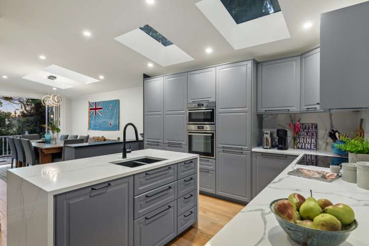 36 Queen Street Northcote Point_8