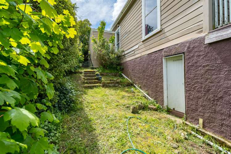 89 Buccleugh Street North East Valley_18