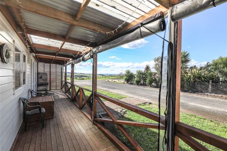 428 Waikokowai Road Huntly_14