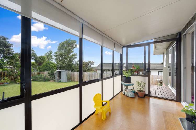 46 Advene Road Cockle Bay_8