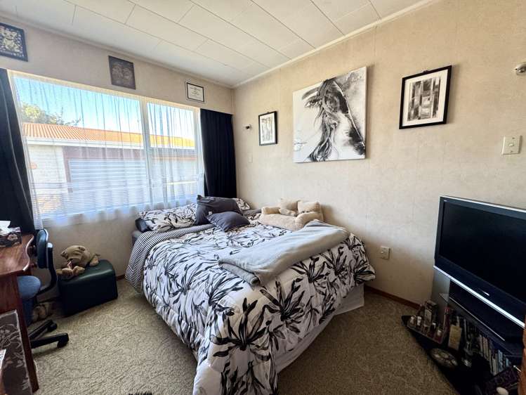 4 Cobham Crescent Waipukurau and Surrounds_9