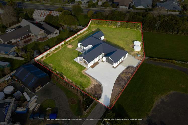 25 Awatiro Drive Kaukapakapa_37