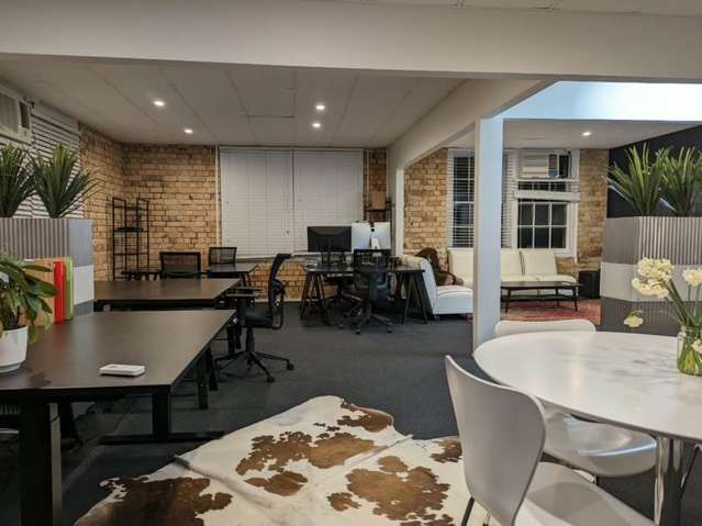 47 Brown Street Ponsonby_1