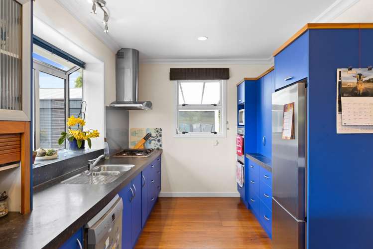 368 Waihi-Whangamata Road Waihi_14