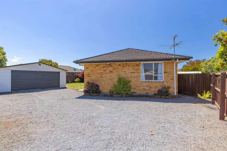 3 Barcelona Place Bromley_15