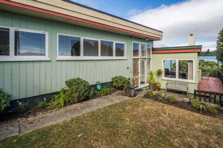 11 Homebush Road Khandallah_3