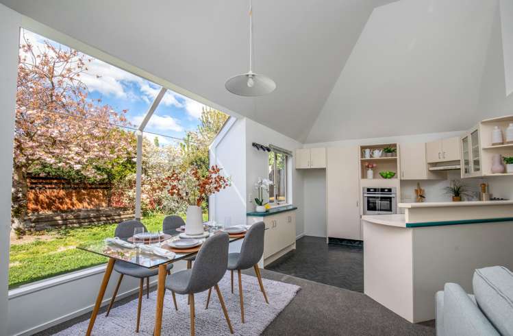 5 Orchard Drive Alexandra_4