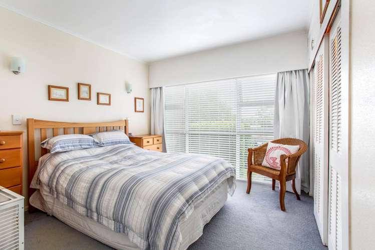 2/24 Clifton Road Hauraki_16