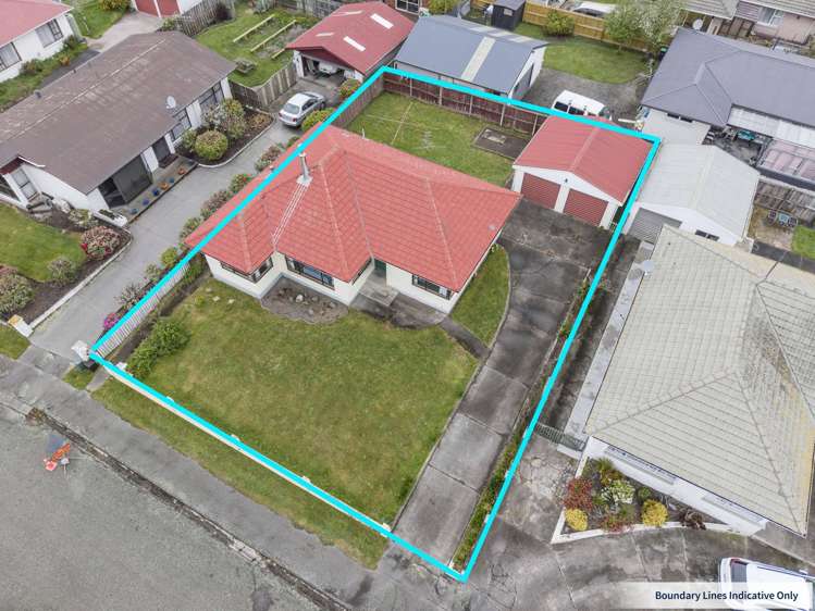 4 Kathleen Crescent Hornby_20