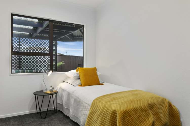 27 Norman Smith Street Nukuhau_12