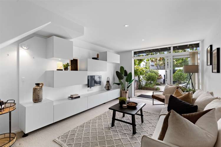 30b Peacock Street Christchurch Central_2