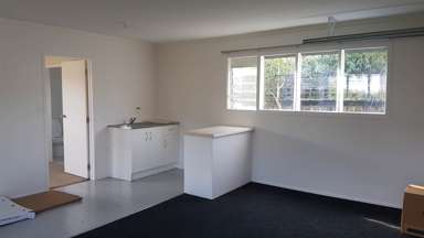 58 Donovan Street_4