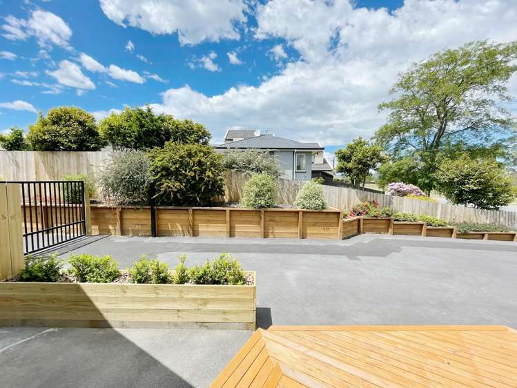 50 Lake Terrace Road Burwood_23