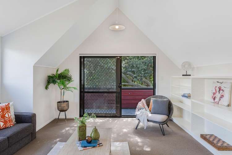 91A Uxbridge Road Howick_17