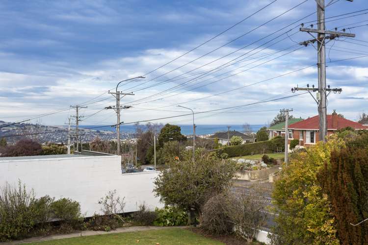 432 Taieri Road Halfway Bush_22