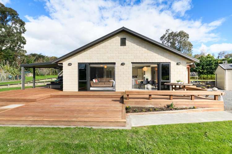 49 Parrs Road Bunnythorpe_27