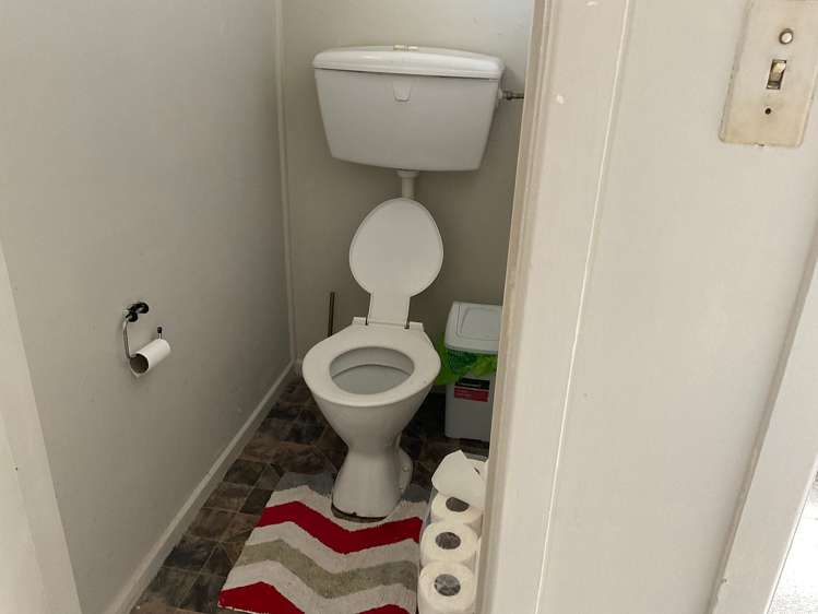 19A Rimu Road Manurewa_6