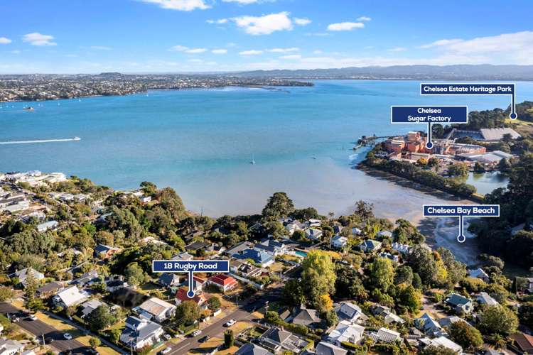 18 Rugby Road Birkenhead_19