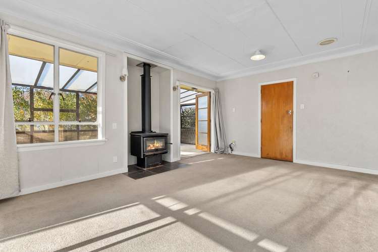 57 Donegal Street_5