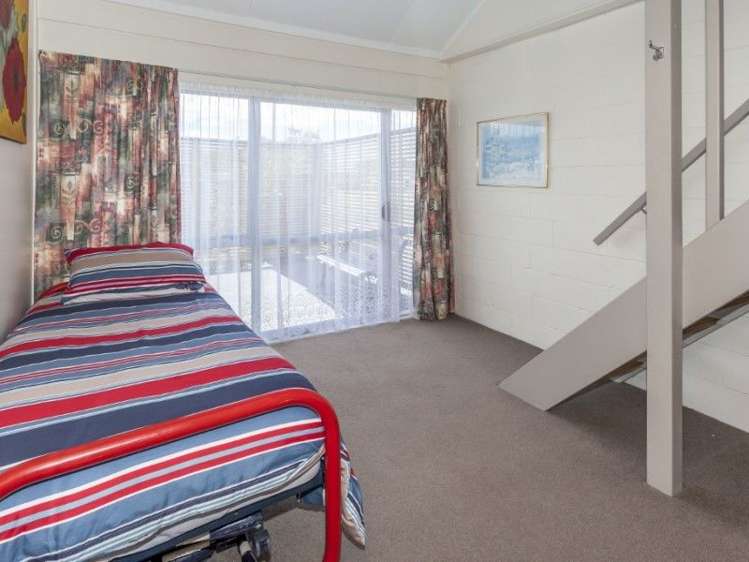 100 Lorraine Place Whangamata_8