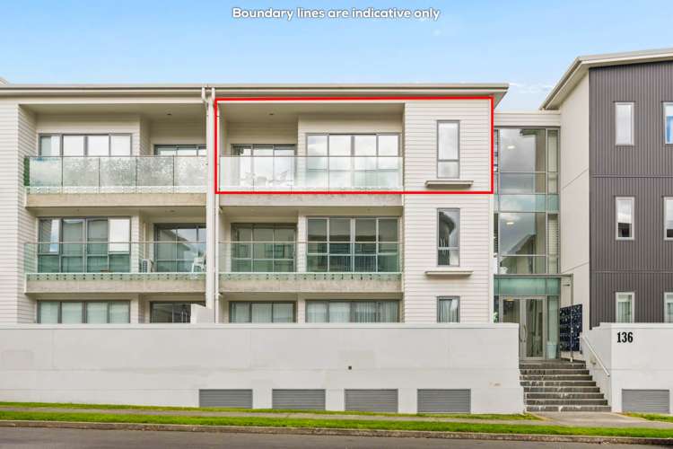 202/136 Stancombe Road Flat Bush_12