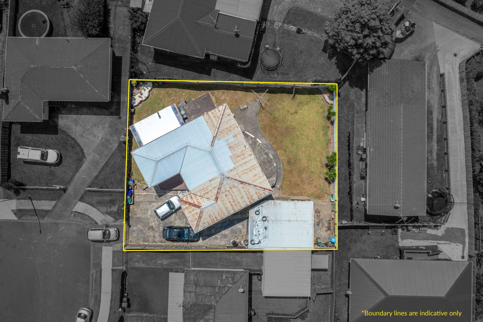 9 Capella Place Manurewa_0