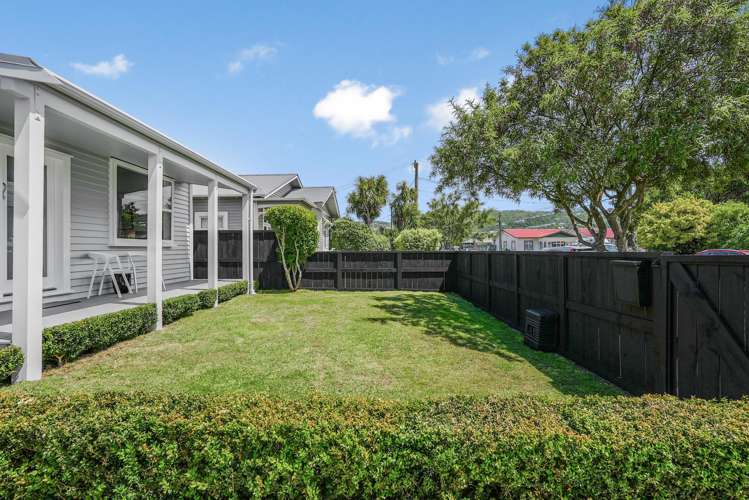 14 Ava Street Petone_20