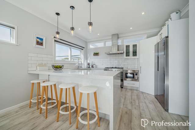 32 Orr Crescent Lower Hutt Central_1