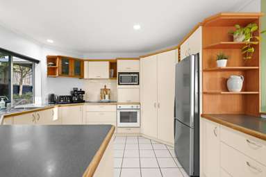 5 Strata View_4