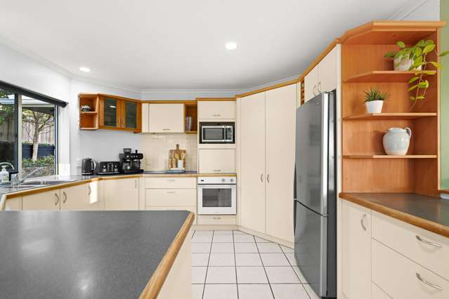 5 Strata View Western Heights_4