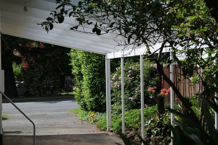 4 Hone Heke Road Kerikeri_23