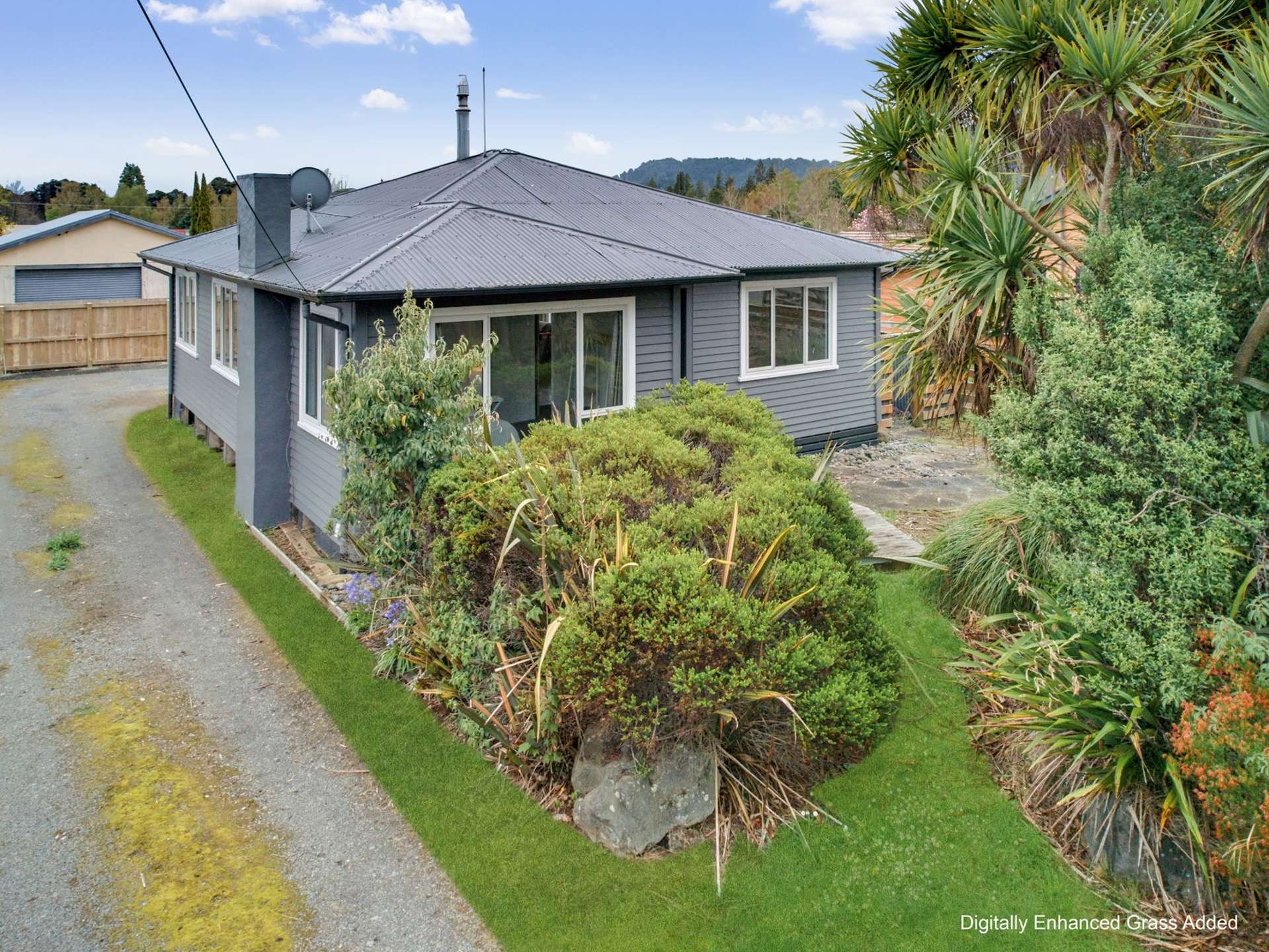 45 Miro Street Ohakune_0