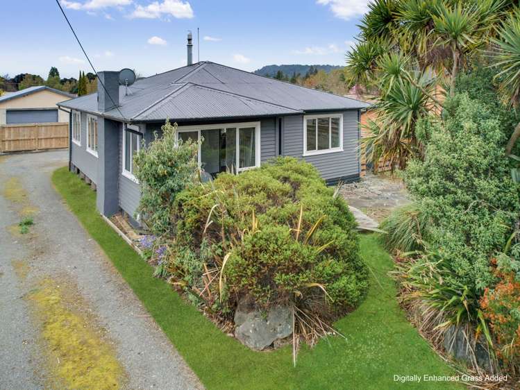 45 Miro Street Ohakune_0