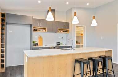 24 Oldfield Lane_4