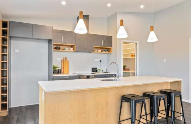 24 Oldfield Lane Marton_4