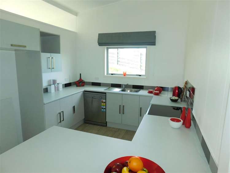 5 Beachcomber Road Mangawhai Heads_7