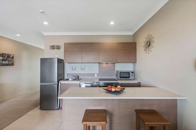 40/128 Stancombe Road 10673_6
