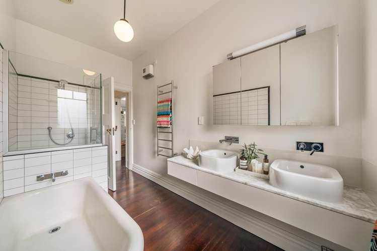 33 Wairere Road Belmont_27