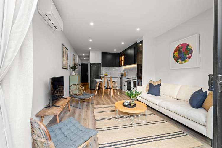 7/54 Bayswater Avenue Bayswater_5