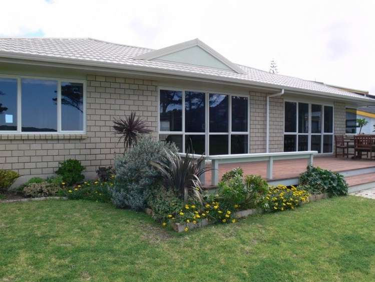 11 Vista Paku Pauanui_11