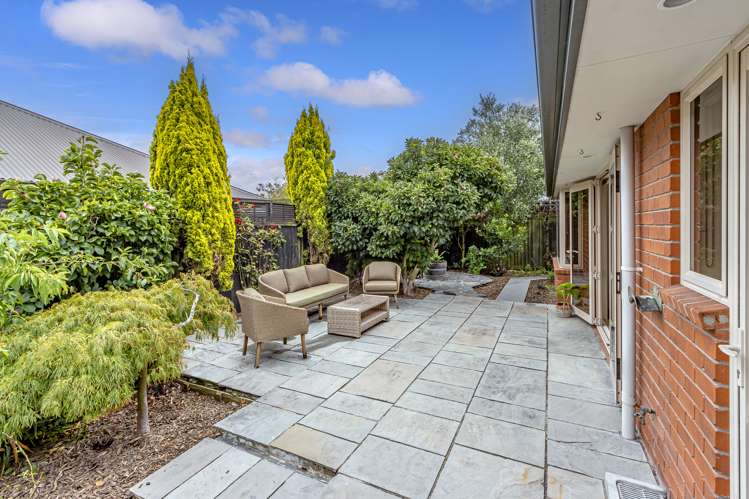 32 Eaglesome Avenue Aidanfield_10