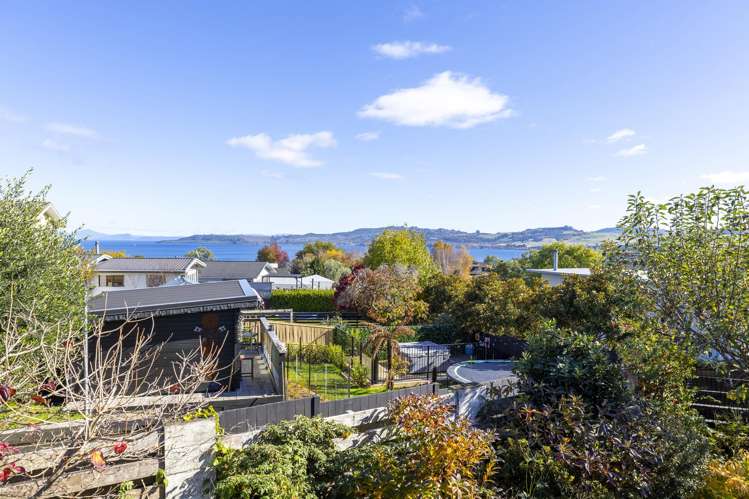 58 Birch Street Hilltop_32