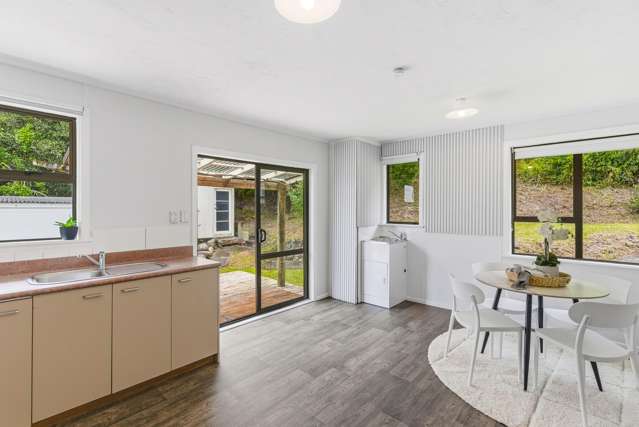 52 Ruahine Street Paraparaumu_3