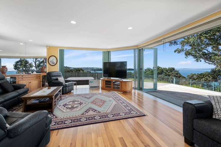 75 Tiri Road Manly_7