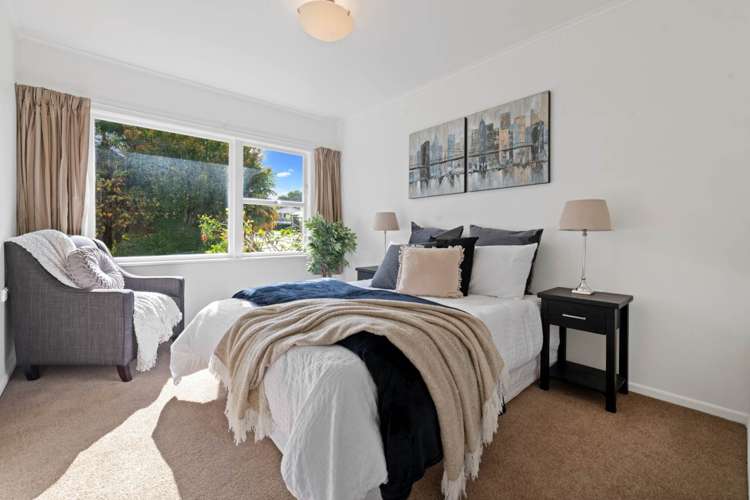 27 Ingram Street Papakura_10