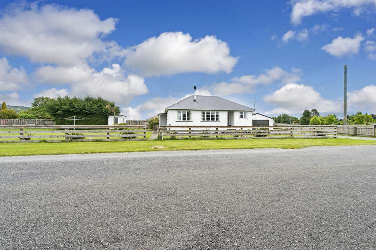 9 Pall Mall Street Springfield_17