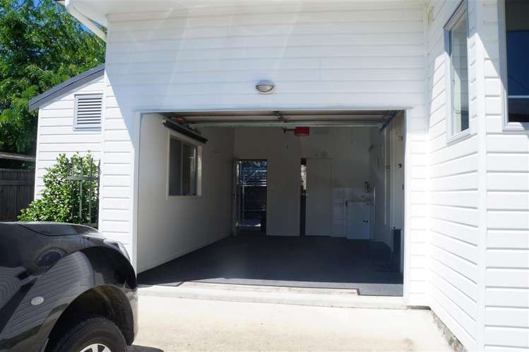 5a Heron Place Te Hapara_9