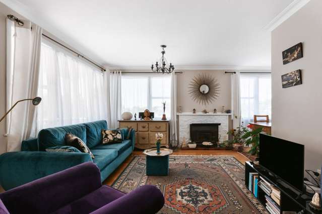 9 Clifton Terrace Brookfield_1