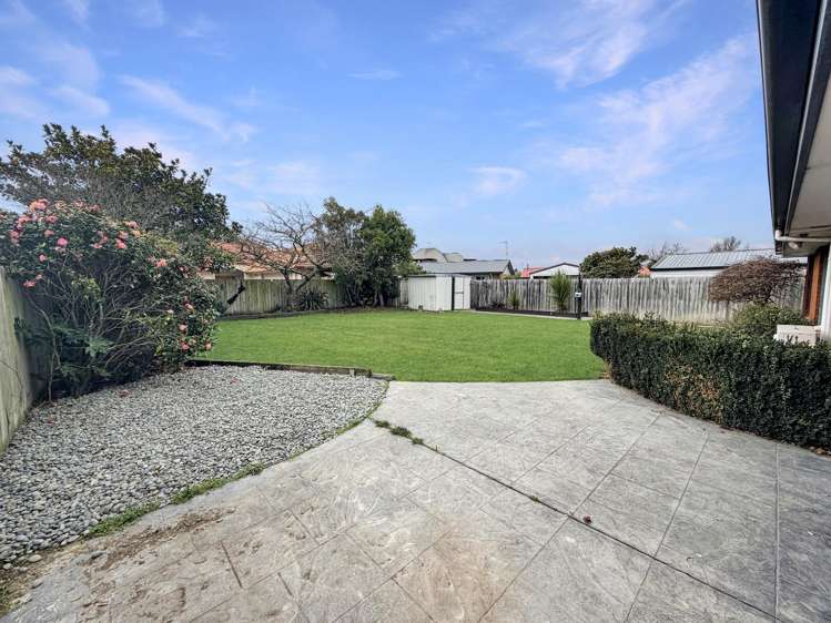 40 Nixon Street 1558_9
