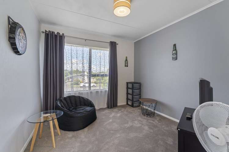 41 Kennedy Drive Levin_11